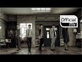 [MV] MYNAME(마이네임) _ Day by Day (feat.D.O) (데이 바이 데이)