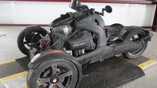 Product video