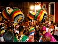 Música Protesto Do Olodum Força E Pudor