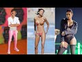 Willow Smith Transformation ★ 2021 | From 0 To 20 Years Old