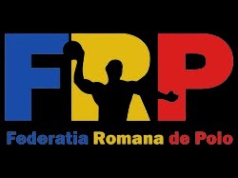 CAMPIONAT NATIONAL U17  -  CSS Nr.1 - ACADEMIA DINAMO