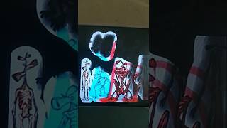 Music video thumbnail preview for Head Sounds (Pt. Two) by MC5