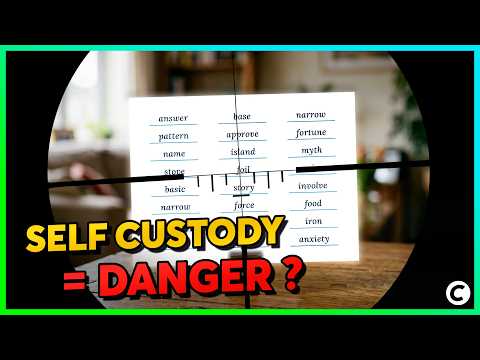 Votre wallet est-il une bombe a retardement ?