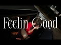 RoWon Feelin Good Official Music Video