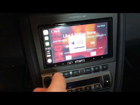 download lagu mp3 mp4 Alpine Car Stereo Volume Knob, download lagu Alpine Car Stereo Volume Knob gratis, unduh video klip Alpine Car Stereo Volume Knob