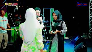 Download lagu HAPPY LOSS - HARUSKAH BERAKHIR - RIZA PALUPI - WEDDING GHOFAR & NANDA - WEDING BONANG DEMAK mp3 Download lagu HAPPY LOSS - HARUSKAH BERAKHIR - RIZA PALUPI - WEDDING GHOFAR & NANDA - WEDING BONANG DEMAK mp3