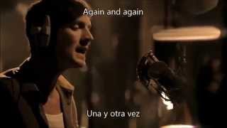 The Feeling- "Rosé" Unplugged [subtitulos español]