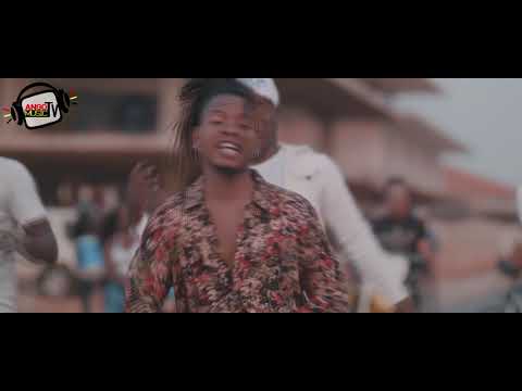 Os Fechar Feat Limas do Swagg - “Lhe Fiz Quê?”  (Vídeo Oficial)