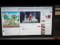 Elmo S World People In Your Neighborhood Theme Song Firefighters