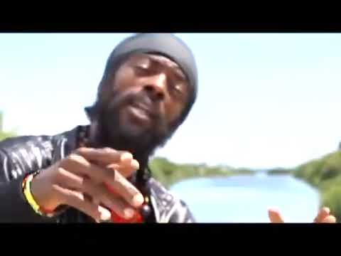 Crush Fi That - I-Wayne & Keke I