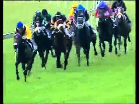 Igugu-2ng leg of The Triple Tiara