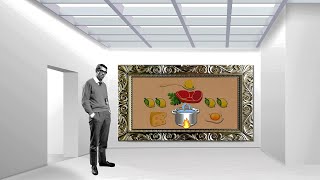 Ռոժե Վադիմ