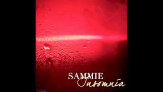 Sammie - Regret (Insmonia)