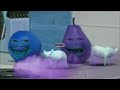 Preview 2 Pear V8 Effects Sponsored By Preview 2 MLPEQ Effects
