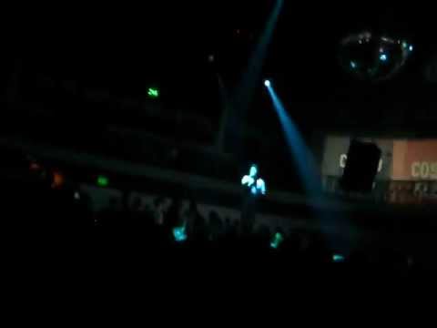 Cosmo Klein Theatrix