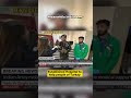 Indians In Turkey Turkey India Shorts