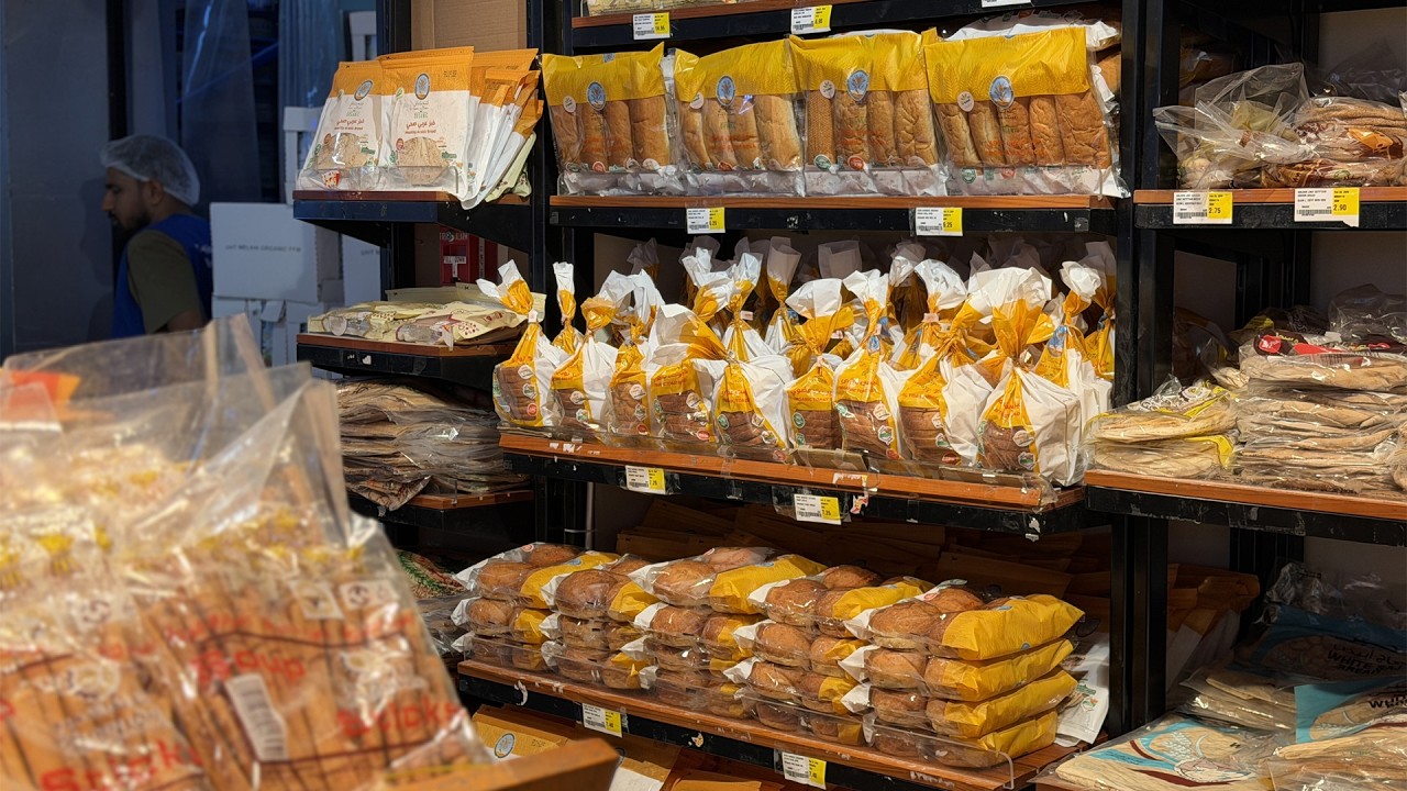 صورة بعنوان: Youtube Image