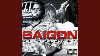 Bring Me Down Pt.3 (feat. Joe Budden)