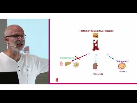medArt2022 Wednesday 02 Diabetes - M Donath