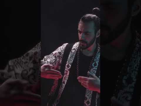 Mongolian Reggae Drum & Bass #throatsinging #mongolia #turkic #reggae #jungle #drumandbass