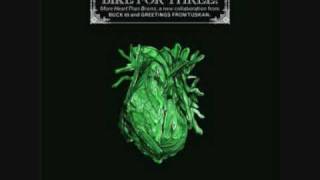 Bike For Three! - All There Is To Say About Love