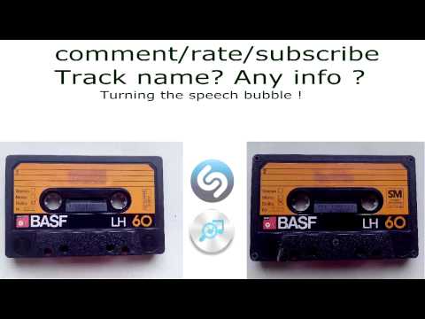 Dj Zsíros mix ~ 1997