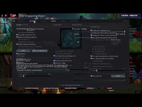T1 vs Nigma | One Esports Singapore Major 2021: Wildcard