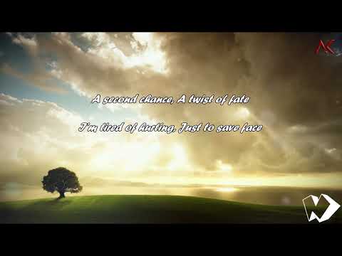 Angelo-K - Whatever You Need (Downtempo Late Night Mix)