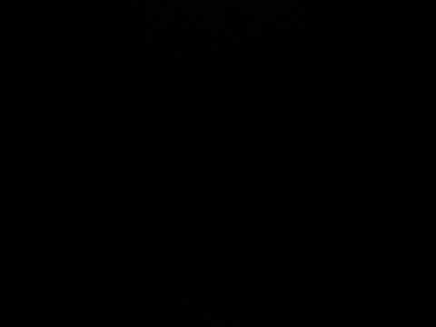 Die französische Revolution, Teil 1: Von der Krise der Monarchie zur jakobinischen Machtübernahme