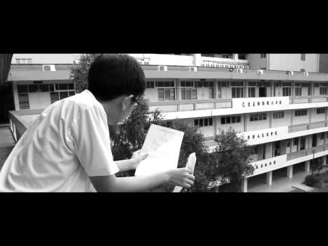 What Do You Care? video