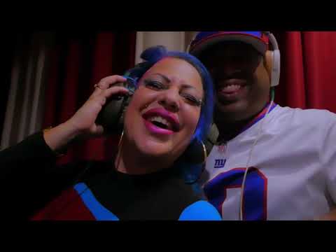 LOS 4 - MI MAYOR VENGANZA (Video Studio)