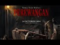 TUMBAL TUJUH TURUNAN 2024 FULL MOVIE Perewangan Film Horor Indonesia