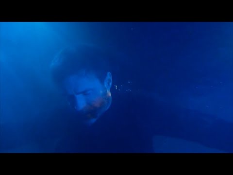 10-19-21 Sam McCall (1/4) - Right Now, We Want Drew