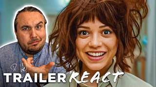 KLARA UND DIE SONNE Trailer German Deutsch (2026) KLARA UND DIE SONNE Trailer German Deutsch (2026)