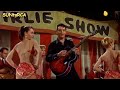 Elvis Presley - Im A Roustabout