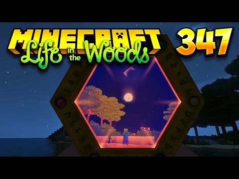 Minecraft Walkthrough Oberpeppich Ein Roter Teppich Litw