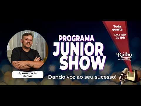 Programa Junior Show