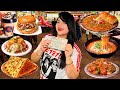 Rs 1000 Surat Street Food Challenge Food Challenge