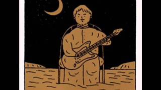 ラリー・コリエル＆渡辺香津美　《ルネのテーマ》1983.8.2 六本木PIT INN