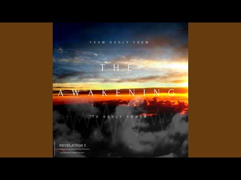 Sardis (feat. Keisha Gibbons & Anuli Tudor)