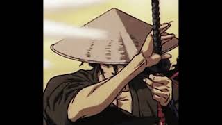 Cover art for PhOnK?