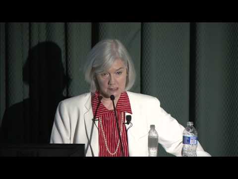 Recent Advances in the Epidemiology and Genetics of Bipolar Disorder - Kathleen Merikangas