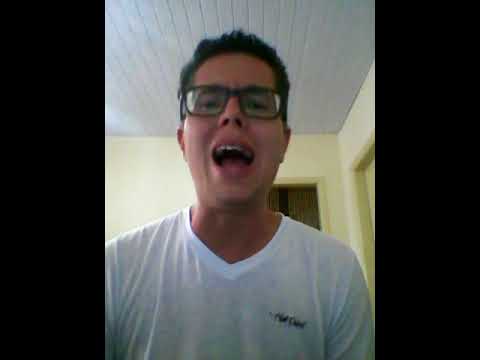 busque os dons da parte de DEUS