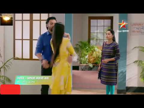 Mohor New Episode Promo | Starjalsha /💕😜