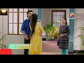 Mohor New Episode Promo Starjalsha