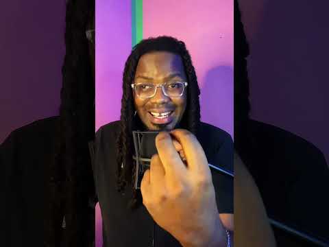 Eske ou te konnnen ki lwa ki dosou dosa marasa