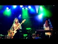 The Beaches - Little Pieces (Live in London, Apr ...