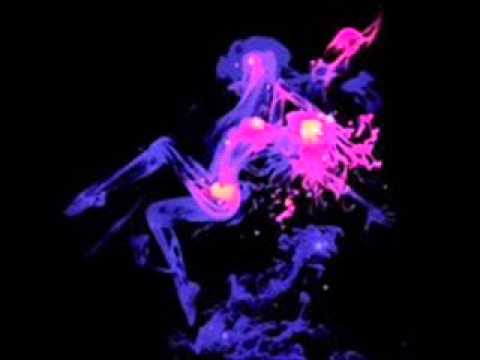 Hot New Club Music December 2013 (Cydonian Knights)