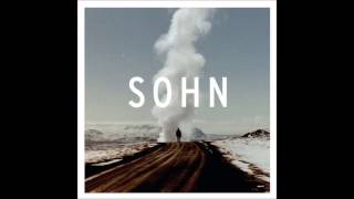 Sohn - Tempest