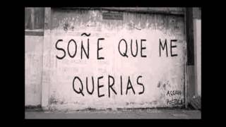 El Dia Mas Triste Marco Antonio Solis (Bukis)